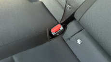 Hyundai i20 1.0T GDi Premium 5dr Petrol Hatchback